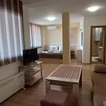 Lejlighed Paradise - Near Tsarevets&central Location *