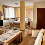 Paradise - Near Tsarevets&central Location * Veliko Tarnovo