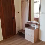 Paradise - Near Tsarevets&central Location Veliko Tarnovo