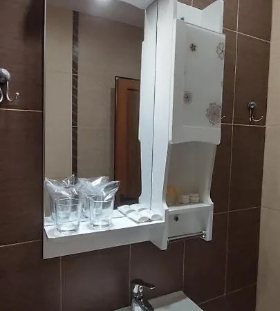 Apartment Paradise - Near Tsarevets&central Location Veliko Tarnovo