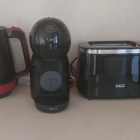 Paradise - Near Tsarevets&central Location * Veliko Tărnovo