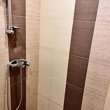 Apartment Paradise - Near Tsarevets&central Location *