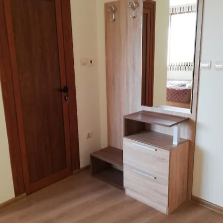 Paradise - Near Tsarevets&central Location Veliko Tarnovo