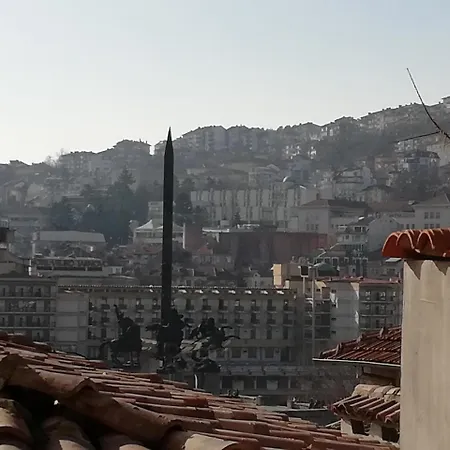 Apartment Paradise - Near Tsarevets&central Location Veliko Tarnovo