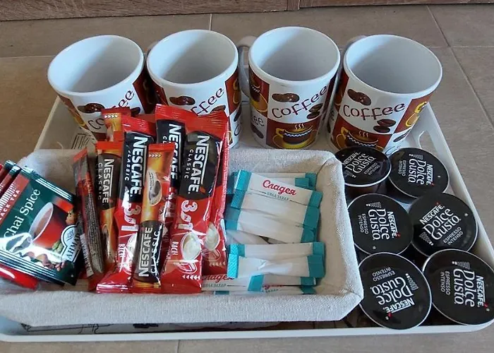 Paradise - Near Tsarevets&central Location Apartment Veliko Tarnovo