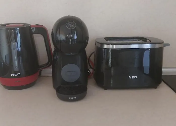 Paradise - Near Tsarevets&central Location * Veliko Tarnovo