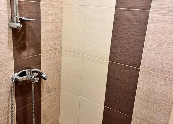 Apartment Paradise - Near Tsarevets&central Location *